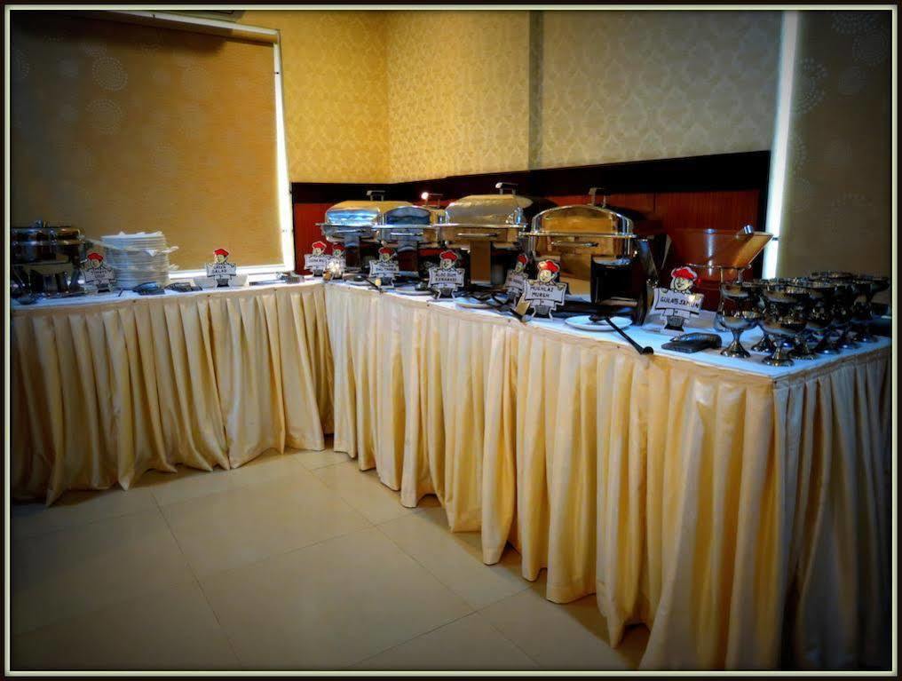 Moments Hotel Kalkuta Zewnętrze zdjęcie